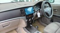 Korando | FAC-SA-26JN-220312