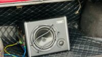 Lancer CB8 | FAC-SA-26JN-220314