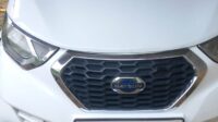 Datsun Redigo | FAC-SA-26JN-220316