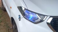 Datsun Redigo | FAC-SA-26JN-220316