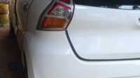 Datsun Redigo | FAC-SA-26JN-220316