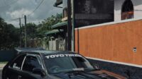 FAC-SA-26JN-220317 | Toyota Corolla