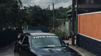 FAC-SA-26JN-220317 | Toyota Corolla
