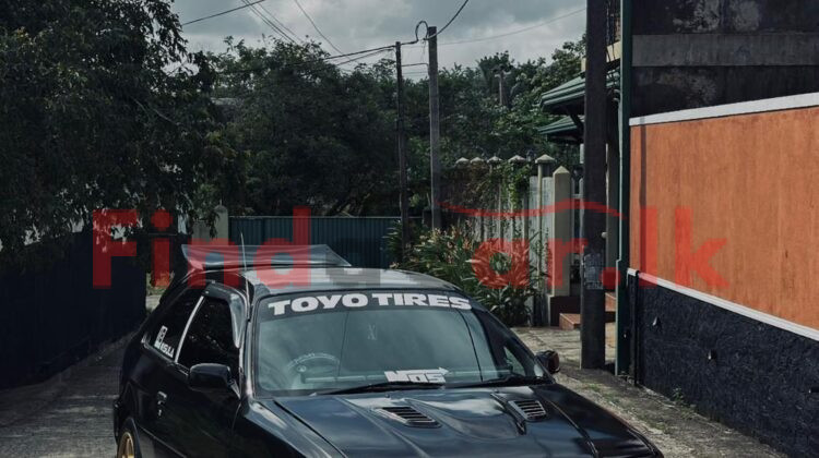 FAC-SA-26JN-220317 | Toyota Corolla