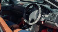 FAC-SA-26JN-220317 | Toyota Corolla