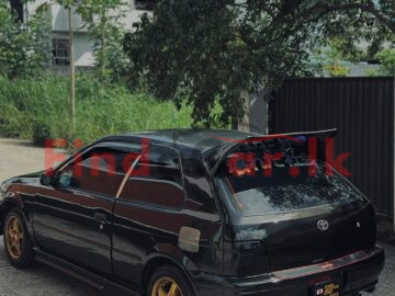 FAC-SA-26JN-220317 | Toyota Corolla