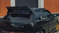 FAC-SA-26JN-220317 | Toyota Corolla