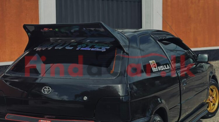 FAC-SA-26JN-220317 | Toyota Corolla