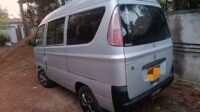 Micro MPV | FAC-SA-26JN-220319