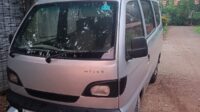 Micro MPV | FAC-SA-26JN-220319