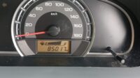 Suzuki Alto | FAC-SA-26JN-220320