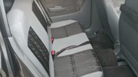 Suzuki Alto | FAC-SA-26JN-220320