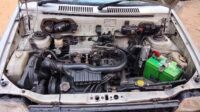 Maruti suzuki | FAC-SA-26JN-220323
