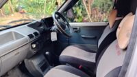 Maruti suzuki | FAC-SA-26JN-220323