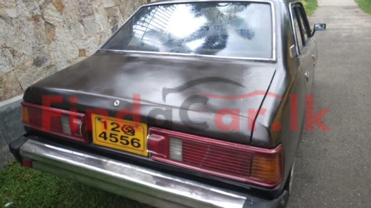 Mitsubishi Lancer | FAC-SA-26JN-220326
