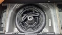 Toyota Vitz | FAC-SA-26JN-220328