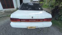 Toyota Carina | FAC-SA-26JN-220329