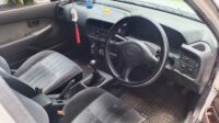 Toyota Carina | FAC-SA-26JN-220329