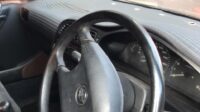 Nissan Pulsar | FAC-SA-26JN-220330
