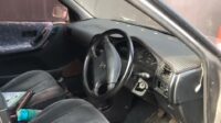 Nissan Pulsar | FAC-SA-26JN-220330