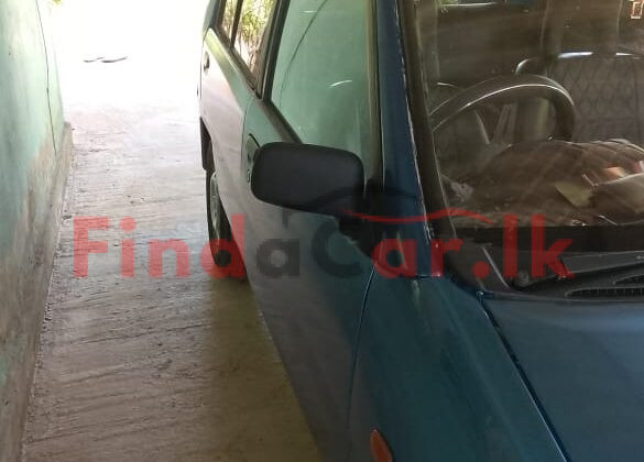 Subaru | FAC-SA-26JN-240332
