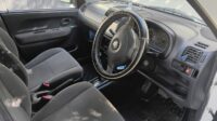 Suzuki Swift | FAC-SA-26JN-240333