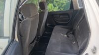 Suzuki Swift | FAC-SA-26JN-240333