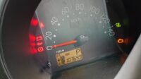 Toyota Pixis | FAC-SA-26JL-080335