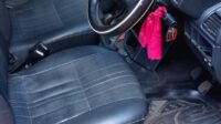 Maruti Suzuki | FAC-SA-26JL-080337
