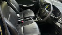 Suzuki Baleno | FAC-SA-26JL-080341