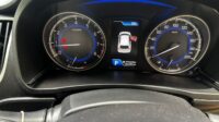 Suzuki Baleno | FAC-SA-26JL-080341