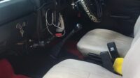 Toyota Corolla | FAC-SA-26JL-080343