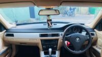 BMW | FAC-SA-26JL-080347