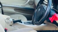BMW | FAC-SA-26JL-080347