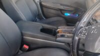 Honda Civic | FAC-SA-26JL-080351