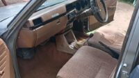 Nissan Sunny HB310 | FAC-SA-26JL-080357