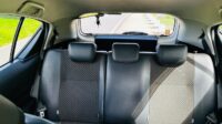 Toyota Aqua X Urban | FAC-SA-26JL-080359