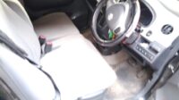 Suzuki Wagon R FZ | FAC-SA-26JL-080367