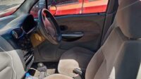 Chery QQ | FAC-SA-26JL-080373