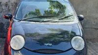 Chery QQ | FAC-SA-26JL-080373