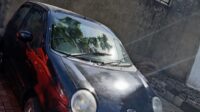 Chery QQ | FAC-SA-26JL-080373