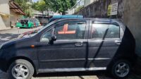 Chery QQ | FAC-SA-26JL-080373