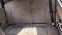 Chery QQ | FAC-SA-26JL-080373