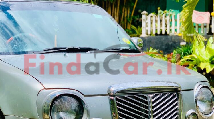 Nissan March | FAC-SA-26JL-120376