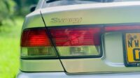 Nissan FB 15 | FAC-SA-26JL-120381