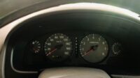 Nissan FB 15 | FAC-SA-26JL-120381