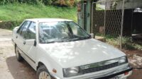 Mitsubishi Lancer | FAC-SA-26JL-120385