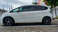 Honda FIT GP 1 | FAC-SA-26JL-120388
