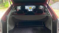 Toyota Prius | FAC-SA-26JL-120392