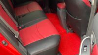 Toyota Prius | FAC-SA-26JL-120392